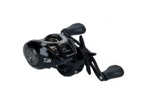 Daiwa 19 Bass X 80SHL