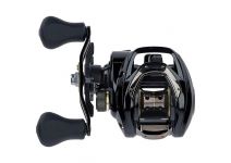Daiwa 19 Bass X 80SHL