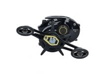 Daiwa 19 Bass X 80SHL