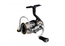 Daiwa 20 Luvias  LT3000S-CXH