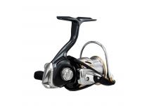 Daiwa 20 Luvias FC LT2500S