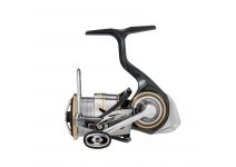 Daiwa 20 Luvias FC LT2000S-XH