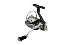 Daiwa 20 Luvias FC LT2500S