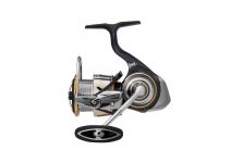 Daiwa 20 Luvias  LT4000-CXH