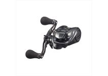 Daiwa 20  TIERRA IC 105XHL