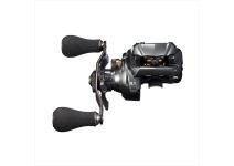 Daiwa 20  TIERRA IC 105XHL