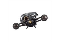 Daiwa 20  TIERRA IC 105XHL