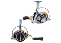 Daiwa Freams 19  LT 5000S-CXH