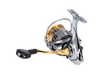 Daiwa Freams 19  LT 5000S-CXH