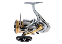 Daiwa Freams 19  LT 5000S-CXH