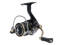 Daiwa 19 Ballistic  LT3000