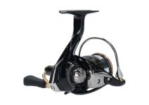 Daiwa 19 Ballistic  LT3000