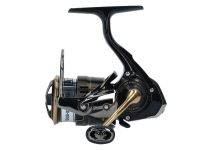 Daiwa 19 Ballistic LT2500SS-CXH