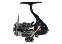 Daiwa 19 Ballistic  LT2500S-XH