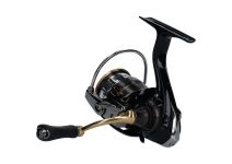 Daiwa 19 Ballistic  LT2500S-XH