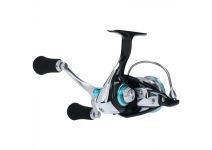 Daiwa 19 Emeraldas LT 3000S-C-DH