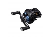 Daiwa 19 Zillion 10.0R-SV TW