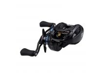 Daiwa 19 Zillion 10.0L-SV TW