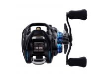 Daiwa 19 Zillion 10.0R-SV TW