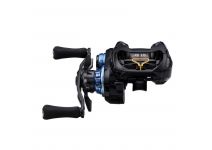 Daiwa 19 Zillion 10.0R-SV TW