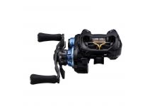 Daiwa 19 Zillion 10.0L-SV TW