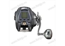 Daiwa 21 Seaborg 300JL