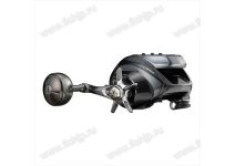 Daiwa 21 Seaborg 300J