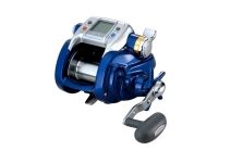 Daiwa Hyper Tanacom 600FE