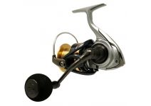 Daiwa 15  Vadel 3500H