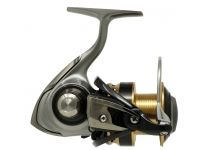 Daiwa 15  Vadel 3500