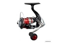 Shimano 13 Sephia BB C3000HGS