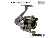 Shimano 15 Twin Power 1000PGS