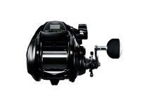 Shimano 15 ForceMaster 9000