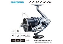 Shimano 17 Fliegen 35 Fine thread