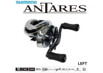 Shimano 19 Antares left