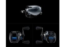 Shimano 20 SLX DC 71XG