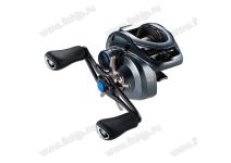 Shimano 22 SLX DC XT 70