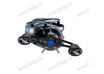 Shimano 22 SLX DC XT 70