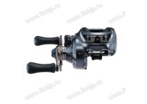 Shimano 22 SLX DC XT 70