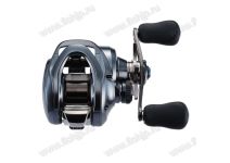 Shimano 22 SLX DC XT 70