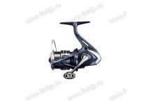 Shimano 22 Miravel C3000HG
