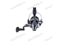 Shimano 22 Miravel C3000HG