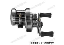 Shimano 23 Calcutta Conquest BFS XGL