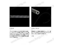 Shimano 21 Sephia Xtune MB S86M