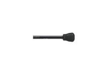 Shimano 23 Soare BB Mebaru S76UL-T