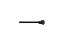 Shimano 23 Soare BB Ajing S54SUL-S