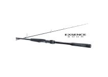 Shimano 22 Exsence Zoom S76-86ML