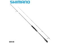 Shimano 22  Ocea Jigger Limited SLJ