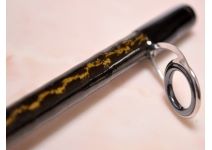 Shimano 15 Cardiff NX S77ML