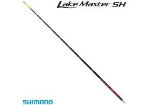 Lake Master SH Shimano Wakasagi Tip